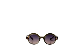 Lunettes de soleil polarisées femme - Catégorie 3 - Emily Westwood