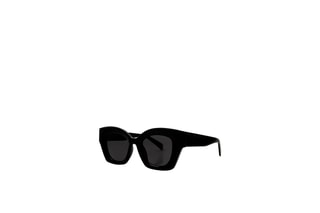 Lunettes de soleil polarisées femme - Catégorie 3 - Emily Westwood