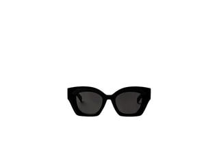 Lunettes de soleil polarisées femme - Catégorie 3 - Emily Westwood