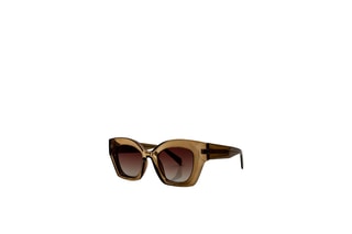 Lunettes de soleil polarisées femme - Catégorie 3 - Emily Westwood