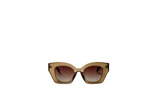 Lunettes de soleil polarisées femme - Catégorie 3 - Emily Westwood