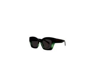 Lunettes de soleil polarisées femme - Catégorie 3 - Emily Westwood