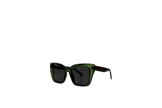 Lunettes de soleil polarisées femme - Catégorie 3 - Emily Westwood