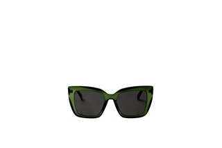Lunettes de soleil polarisées femme - Catégorie 3 - Emily Westwood