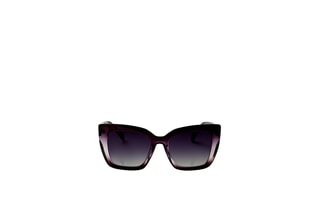 Lunettes de soleil polarisées femme - Catégorie 3 - Emily Westwood