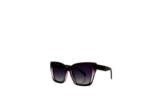 Lunettes de soleil polarisées femme - Catégorie 3 - Emily Westwood