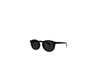 Lunettes de soleil polarisées femme - Catégorie 3 - Emily Westwood