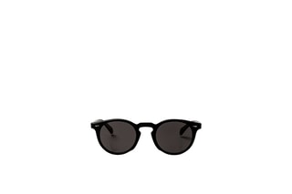 Lunettes de soleil polarisées femme - Catégorie 3 - Emily Westwood