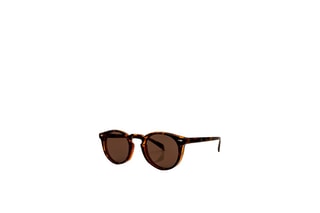 Lunettes de soleil polarisées femme - Catégorie 3 - Emily Westwood