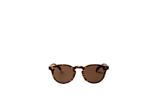 Lunettes de soleil polarisées femme - Catégorie 3 - Emily Westwood