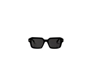 Lunettes de soleil polarisées femme - Catégorie 3 - Emily Westwood