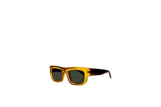 Lunettes de soleil polarisées femme - Catégorie 3 - Emily Westwood