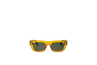 Lunettes de soleil polarisées femme - Catégorie 3 - Emily Westwood