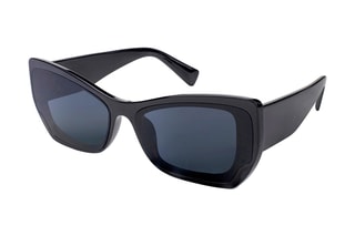 Lunettes de soleil mixte - Catégorie 3