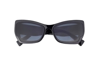 Lunettes de soleil mixte - Catégorie 3