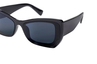 Lunettes de soleil mixte - Catégorie 3