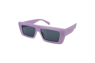 Lunettes de soleil mixte - Catégorie 3