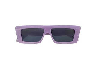 Lunettes de soleil mixte - Catégorie 3