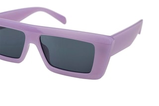 Lunettes de soleil mixte - Catégorie 3