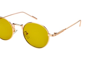 Lunettes de soleil mixte - Catégorie 2