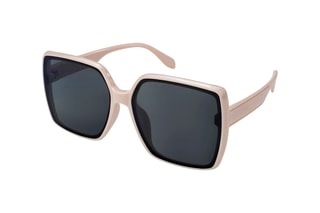 Lunettes de soleil mixte - Catégorie 3