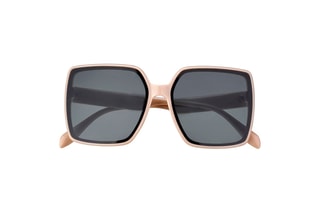 Lunettes de soleil mixte - Catégorie 3
