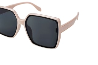 Lunettes de soleil mixte - Catégorie 3