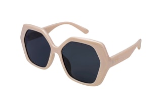 Lunettes de soleil mixte - Catégorie 3