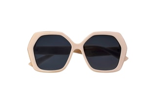 Lunettes de soleil mixte - Catégorie 3