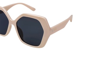 Lunettes de soleil mixte - Catégorie 3