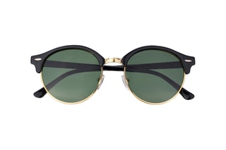 Lunettes de soleil polarisées mixte - Catégorie 3
