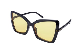 Lunettes de soleil mixte - Catégorie 3