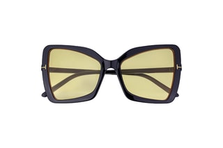 Lunettes de soleil mixte - Catégorie 3