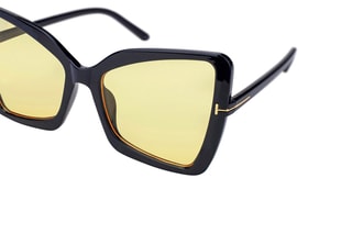 Lunettes de soleil mixte - Catégorie 3