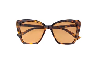 Lunettes de soleil mixte - Catégorie 3