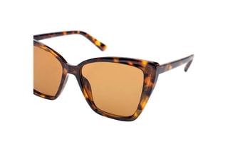 Lunettes de soleil mixte - Catégorie 3