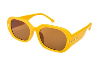 Lunettes de soleil mixte - Catégorie 3