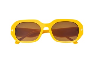 Lunettes de soleil mixte - Catégorie 3