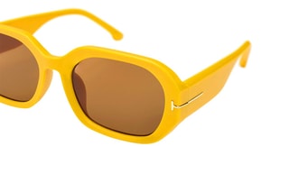 Lunettes de soleil mixte - Catégorie 3