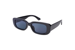 Lunettes de soleil mixte - Catégorie 3