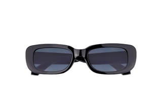 Lunettes de soleil mixte - Catégorie 3