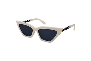 Lunettes de soleil mixte - Catégorie 3