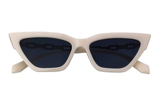 Lunettes de soleil mixte - Catégorie 3