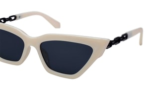 Lunettes de soleil mixte - Catégorie 3