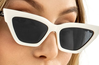 Lunettes de soleil mixte - Catégorie 3