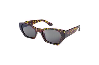Lunettes de soleil mixte - Catégorie 3