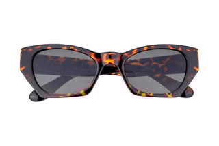 Lunettes de soleil mixte - Catégorie 3