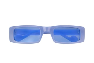 Lunettes de soleil mixte - Catégorie 1
