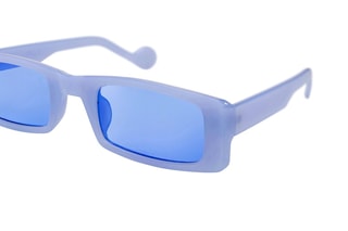 Lunettes de soleil mixte - Catégorie 1