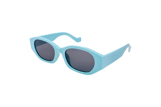 Lunettes de soleil mixte - Catégorie 3